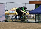 921H8259 bmx-tc-12-9-21